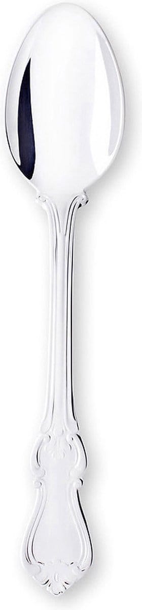 Gense Olga Koffielepel 12,3 cm 830