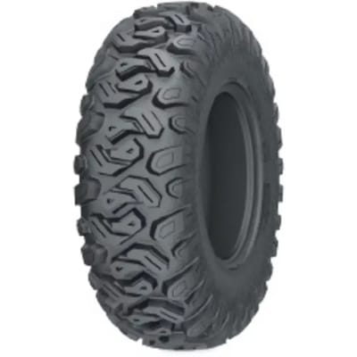 Band Kenda Mastodon HT 63M E TL