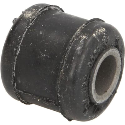 Naaf, stuurarm TEDGUM 00053809