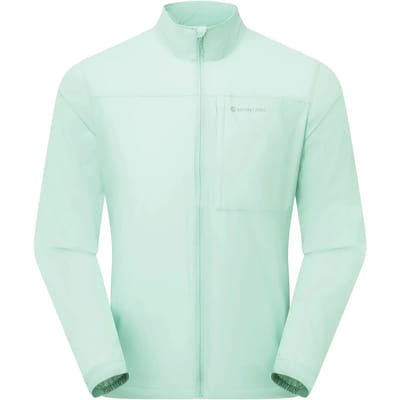 Windjack Montane Featherlite