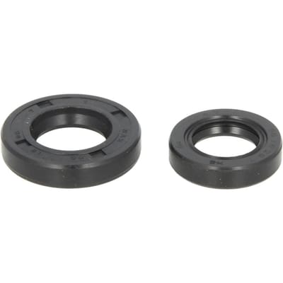 Motorolieafdichtingset ATHENA P400210400183