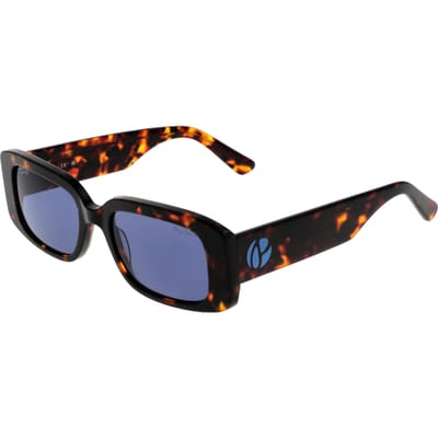 Zonnebril Pepe jeans Lunettes de soleil PJ7424 106 52
