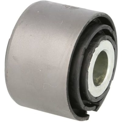 Aanslagbuffer FEBI BILSTEIN 100102