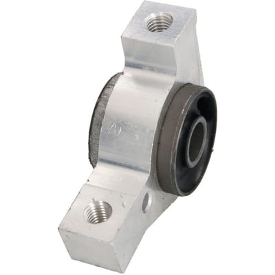 Voorste draagarm silentblock REINHOCH RH14-2009