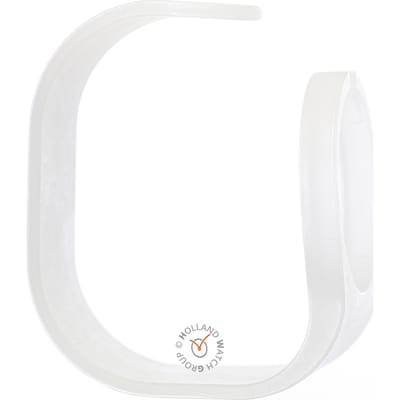 Swatch Plastic - Pop Medium - PM APMK142B PMK142 Stiffness Small band