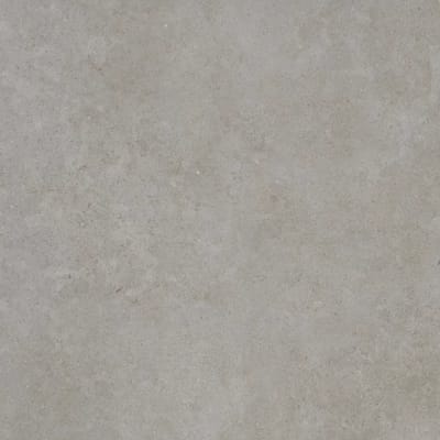 Cerasolid Cortona Silver 60x60x3cm