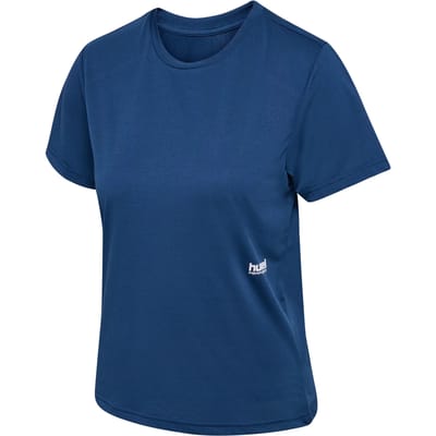 Damestrui Hummel Pulse Workout