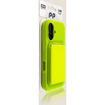 Vloeibare Siliconen Portemonnee Magsafe Telefoonhoesje voor iPhone 17Air 13 12 14 15 16 Pro Max 16e Kaarthouder Magnetisch 2-in-1 Cover iPhone17