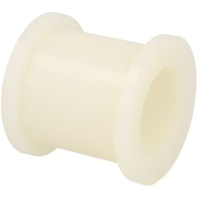 Stabilisator lagerbus DT Spare Parts 7.11320
