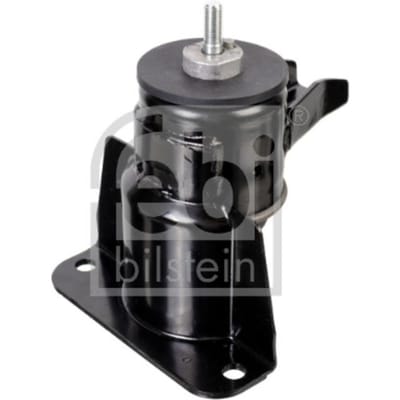 Motorsteun FEBI BILSTEIN 176406