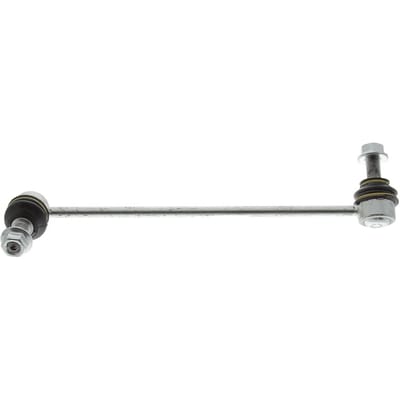 Stabilisatorstang MOOG ME-LS-15397 links