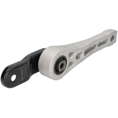 Motorsteun FEBI BILSTEIN 1002202