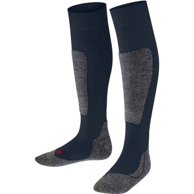 Kniekousen voor baby's Falke Active Ski