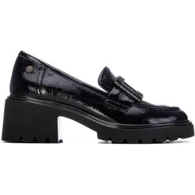 Mocassins Xti 14622901