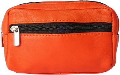 EXCELLANC Excellanc Unisex portemonnee duurzaam
