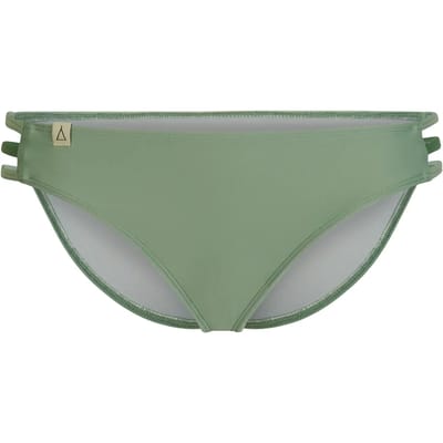Dameszwembroekje Inaska Free Low Waist