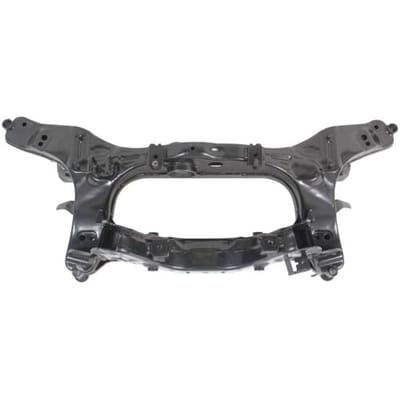 Stuuras compleet FORTUNE LINE FZB134