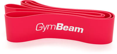GymBeam Cross Weerstandsband Niveau 5