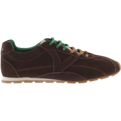 Sneakers Victoria ASTER SERRAJE 1159100