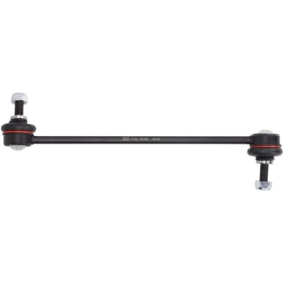 Stabilisatorstang FEBI BILSTEIN 12768