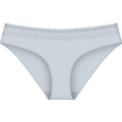Triumph Tai-Slip Red Label Feel of Modal