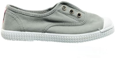 Cienta Schoenen Grijs maat 25