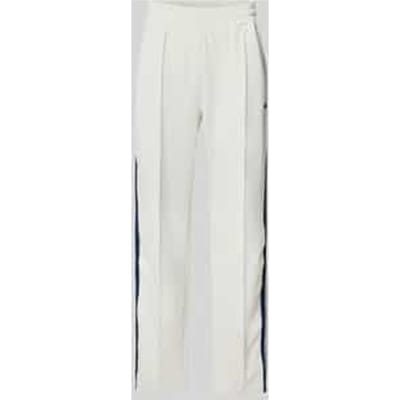 Trainingsbroek met elastische band, model 'LATUCCI'