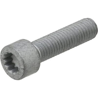 Schroef ELRING 434.400