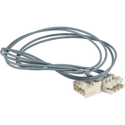 AEG kabel, gebruikersinterface-bord, module, BS001XP1 140210012013