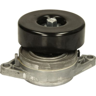 Spanarm, V-ribbelriem DAYCO APV2567