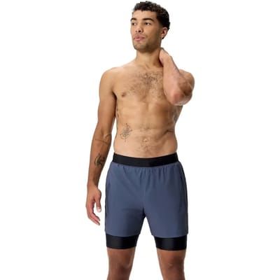 Zwemshort Speedo Volley