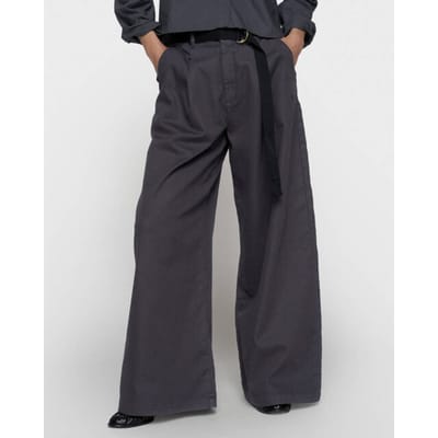 10 Days Broek 20-056-6203