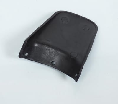 voorspatbord voor peugeot 103 spx 1985 2020 bromfiets 170701800 nieuw