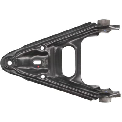 Wielophanging MEYLE 016 050 0006