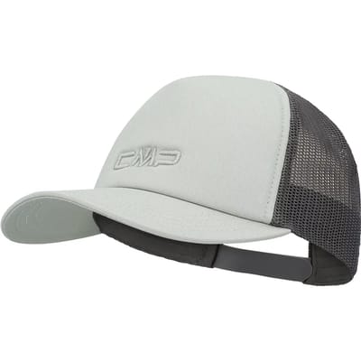 Trucker pet CMP