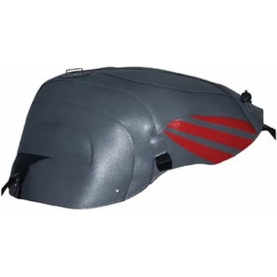 Motorfiets tankbeschermer Bagster rsv 1000 r / factory / tuono