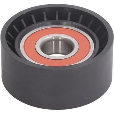 Poly-V riem geleiderpoelie BTA B05-02-040
