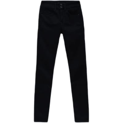 Dames skinny jeans Salsa Jeans Secret