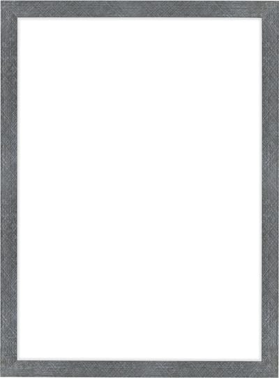 Fotolijst 20x28 cm - MDF - Ijzer Geveegd - Colonia