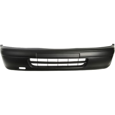 Bumper BLIC 5510-00-1608901P