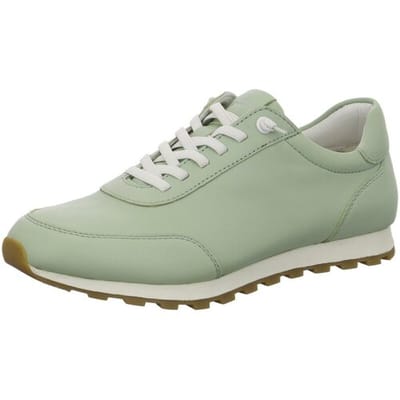 Lage Sneakers Sioux -
