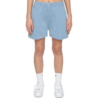 Enzo Dames Sweat Shorts