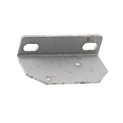 AEG houder, slot, 4055237913