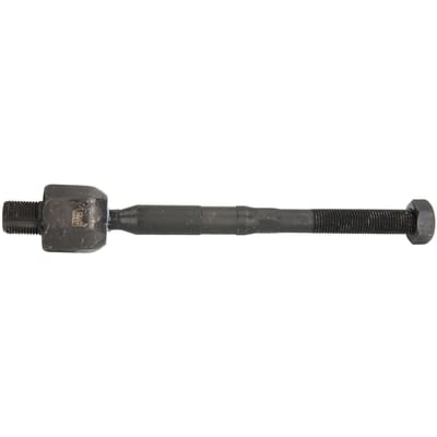 Axiaalgewricht, spoorstang REINHOCH RH02-3003