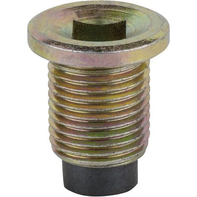 KS Tools 430.1157