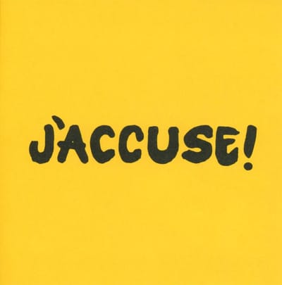 JAccuse