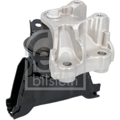 Motorsteun FEBI BILSTEIN 182927