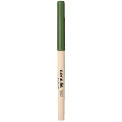 Eyeliners et crayons eye-liner LE STYLO eyeliner automatique waterproof #Vert 0,35 g