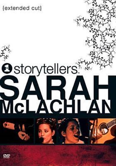 VH1 Storytellers
