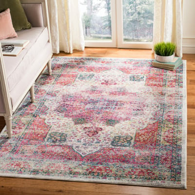 Vloerkleed Maisy | Safavieh